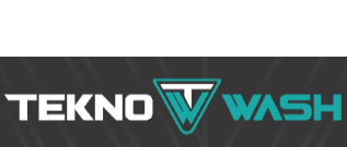 Logo CardWash